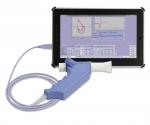 ndd Medical, 2700-3, Easy On PC Spriometer, Spirometry